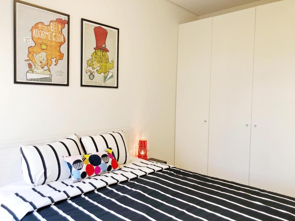 Morgan-Jupiter Apartments Lisboa Dış mekan fotoğraf