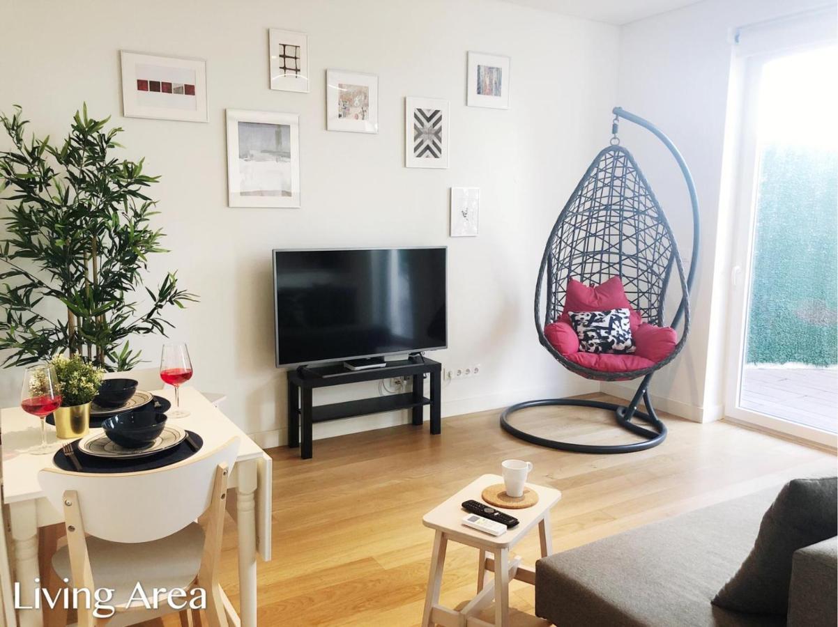 Morgan-Jupiter Apartments Lisboa Dış mekan fotoğraf
